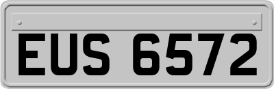 EUS6572