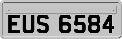EUS6584