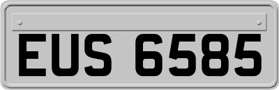 EUS6585