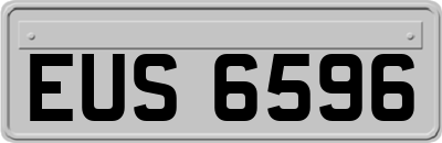EUS6596