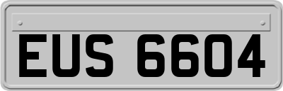 EUS6604