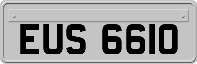 EUS6610