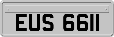 EUS6611
