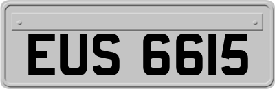 EUS6615
