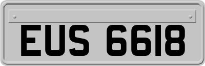 EUS6618