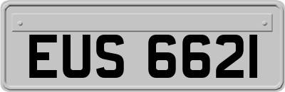 EUS6621