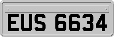 EUS6634