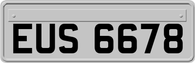 EUS6678