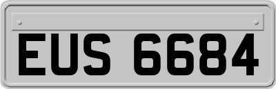 EUS6684