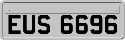 EUS6696