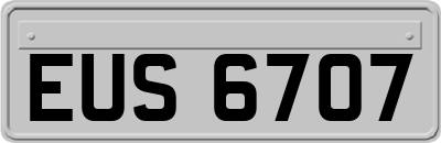 EUS6707