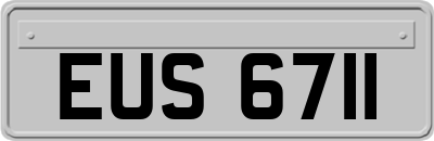 EUS6711