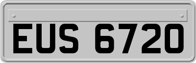EUS6720
