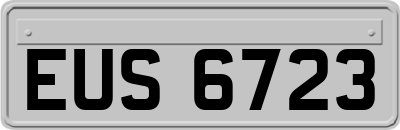 EUS6723
