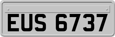 EUS6737