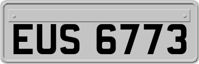 EUS6773