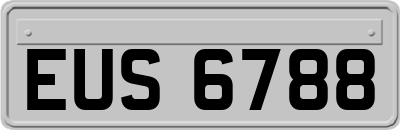 EUS6788
