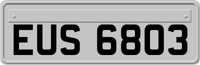 EUS6803