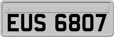 EUS6807