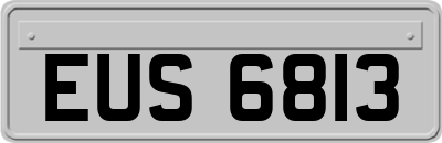 EUS6813