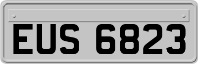 EUS6823