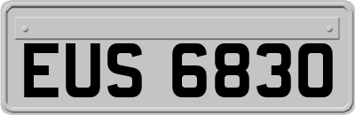EUS6830
