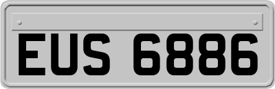 EUS6886