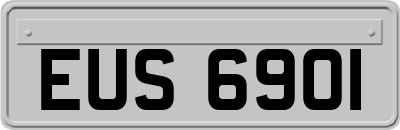 EUS6901