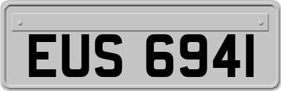 EUS6941