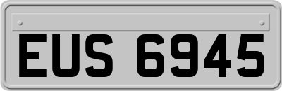EUS6945