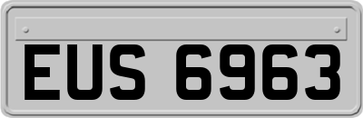 EUS6963