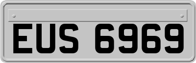 EUS6969