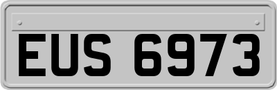 EUS6973