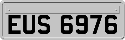 EUS6976