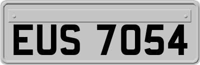 EUS7054