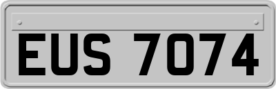 EUS7074
