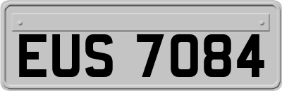 EUS7084