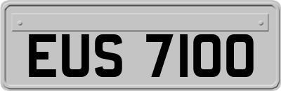 EUS7100