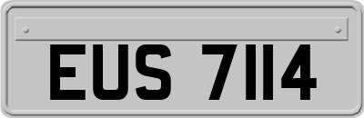 EUS7114