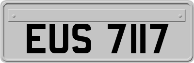 EUS7117