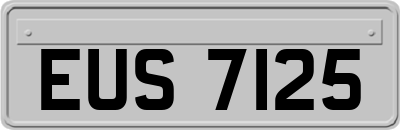EUS7125
