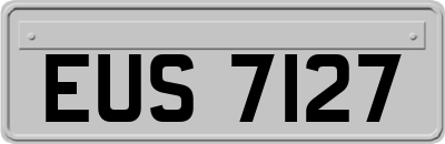 EUS7127