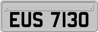 EUS7130