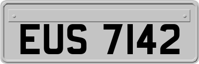 EUS7142