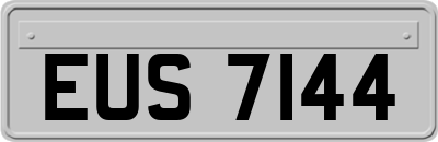 EUS7144