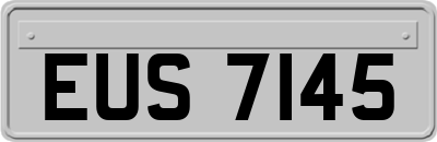 EUS7145