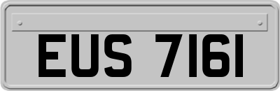 EUS7161