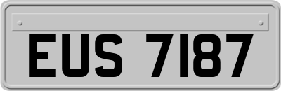 EUS7187