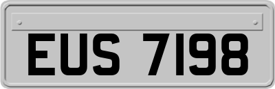 EUS7198