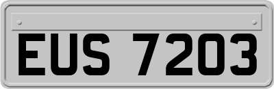 EUS7203
